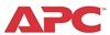 Picture of APC WBEXTWAR1YR-SE-06 warranty/support extension