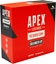 Picture of Apex Legends: The Board Game - Solo and Co-op Expansion