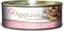 Attēls no Applaws Tuna Fillet & Prawn (puszka Tuczyk & Krewetki) 156g [2008]