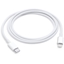 Изображение Apple - MM0A3ZM/A Apple USB-C/Lightning Data Cable 1m White