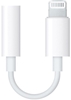Изображение Apple - MMX62ZM/A Apple Lightning/3,5mm Adapter White