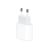 Picture of Apple 20W USB-C Power Adapter Netzteil (retail)