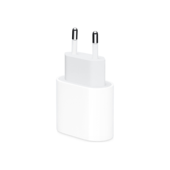 Picture of Apple 20W USB-C Power Adapter Netzteil (retail)