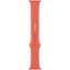 Изображение Apple 44mm Clementine Sport Band - S/M & M/L