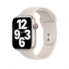 Picture of Apple 45mm Starlight Sport Band - Regular