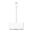 Attēls no Stacja/replikator Apple USB-C - VGA + USB-C + USB Biay  (MJ1L2ZM/A)