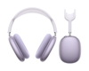 Picture of Apple AirPods Max - Purple