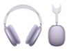 Picture of Apple AirPods Max - Purple