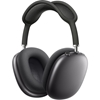 Picture of Apple AirPods Max Space Gray