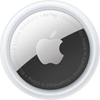 Picture of Apple AirTag (1 Pack)
