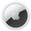 Picture of Apple AirTag Item Finder
