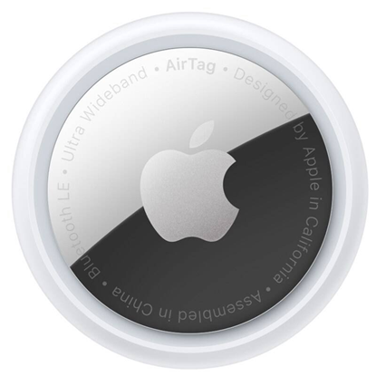 Picture of Apple AirTag Item Finder