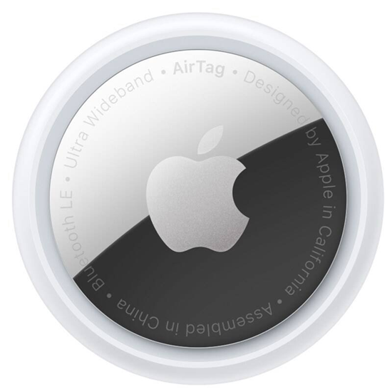 Picture of Apple AirTag Item Finder