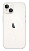 Picture of Apple Clear MagSafe Cover for Apple iPhone 14
