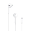 Picture of APPLE EARPODS (USB-C) MTJY3ZM/A