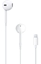 Изображение APPLE EARPODS WITH LIGHTNING CONNECTOR MWTY3ZM/A