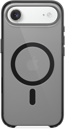 Изображение Apple etui z MagSafe do iPhonea Air  shadow