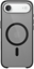 Attēls no Apple etui z MagSafe do iPhonea Air  shadow