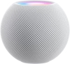 Picture of Apple HomePod mini - White MY5H2D/A