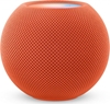 Picture of Apple HomePod mini orange MJ2D3D/A