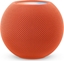Picture of Apple HomePod mini orange MJ2D3D/A