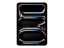 Attēls no Apple iPad Pro 11” M4 (2024) Tablet 8GB / 256GB