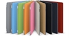 Picture of Apple iPad2 / iPad3 Prestige Smart Cover Pink