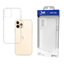 Picture of Apple iPhone 12 Pro Max - 3mk Clear Case