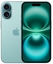 Picture of Apple iPhone 16 (128GB) Teal