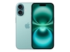 Picture of Apple iPhone 16 Smartphone 128GB Teal