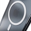 Picture of 3mk Armor MagCase pro Apple iPhone 17