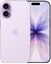 Изображение Apple iPhone 17 (256GB) lavender