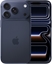 Picture of Apple iPhone 17 Pro (1TB) deep blue