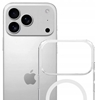 Изображение 3MK Armor MagSafe Case for Apple iPhone 17 Pro Max