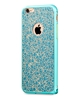 Picture of Apple iPhone 6 Blade series HI-T021 Blue