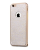 Picture of Apple iPhone 6 Blade series HI-T021 Gold