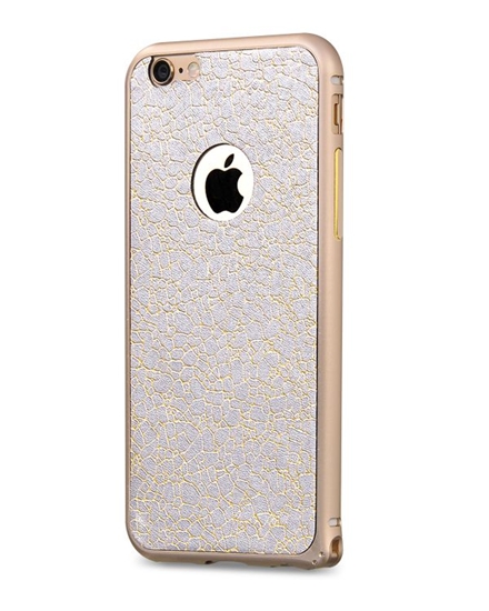 Изображение Apple iPhone 6 Blade series HI-T021 Gold