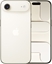 Изображение Apple iPhone Air (1TB) light gold