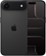 Attēls no Apple iPhone Air (1TB) space black