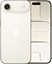 Picture of Apple iPhone Air (256GB) light gold