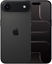 Изображение Apple iPhone Air (256GB) space black