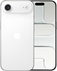 Изображение Apple iPhone Air Smartphone 1TB White