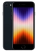 Изображение Apple iPhone SE 3 64GB (2022) Midnight