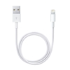 Picture of Apple Lightning USB kabelis, 1.0m (retail)