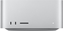 Picture of APPLE Mac Studio M4 Max 14C CPU 32C GPU 36GB 512GB