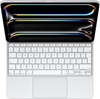 Picture of Apple Magic Keyboard for iPad Pro 13‑inch (M4) - RUS White |