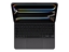 Picture of Apple Magic Keyboard for iPad Pro 13‑inch (M4) - SWE | Apple