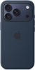 Picture of Etui silikonowe z MagSafe do iPhonea 17 Pro - północ