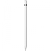 Picture of Apple MU8F2ZM/A Pencil 2nd Gen