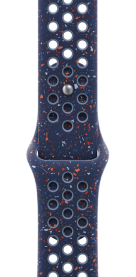 Изображение Apple Nike Sport Band 46 mm M/L